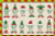 Elf Family - 2024 Christmas Collection / Alessandra Adelaide Needleworks