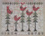 Chilly Cardinals Sampler / Artful Offerings