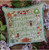 In The Garden / Blue Flower, The