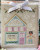 Arabian Coffee Shop (9/11) - Nutcracker Village / Country Cottage Needleworks