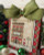 Big City Department Store (1/7) - Big City Christmas / Country Cottage Needleworks