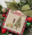 Big City Street Scene (4/7) - Big City Christmas / Country Cottage Needleworks