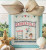 Boardwalk Sign (4/7) - Beach Board Walk / Country Cottage Needleworks