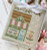 Dew Drop'S Flower Shop (10/11) - Nutcracker Village / Country Cottage Needleworks