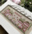 February Mini Village - Monthly Mini Village Series (2/12) / Country Cottage Needleworks