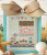 Salt Water Taffy Shop (6/7) - Beach Board Walk / Country Cottage Needleworks
