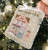 Sugar Plum'S Sweet Shop (2/11) - Nutcracker Village / Country Cottage Needleworks