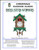 Christmas Ornament - Cuckoo Clock / Cross Stitch Wonders