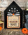 Halloween Block Party - Boos / Erin Elizabeth Designs