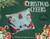Christmas Cheers / Finally A Farmgirl Designs