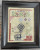 Dutch Mini Sampler / From The Heart Needleart