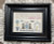 Little Dutch 1808 Sampler / From The Heart Needleart