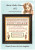 Maria Wales Newson 1832 / Hands Across The Sea Samplers