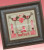 Tweethearts / Heart In Hand Needleart