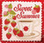 Sweet Summer / It'S Sew Emma