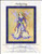Awakening / Joan Elliott