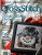 2025 Just Cross Stitch Winter / Just CrossStitch