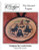 Ghosted Pumpkin / Keslyn's