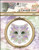 Colorful Cats Jubilee / Kitty & Me Designs
