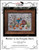 Murder In The Pumpkin Patch / Lola Crow Cross Stitch