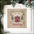 Wintertide / Little House Needleworks