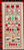 Christmas Band Sampler / Pickle Barrel Designs