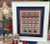 American Celebration / Primrose Cottage Stitches