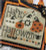 Happy Halloween / Primrose Cottage Stitches