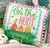 On The Hunt - Lindsey'S Stamp Series / Primrose Cottage Stitches