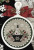 Snowman 2024 / Primrose Cottage Stitches
