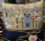 Snowplace Like Home / Primrose Cottage Stitches