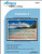 Footprints 2 - #10672 / Artecy Cross Stitch