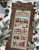 Welcome To The North Pole / Primrose Cottage Stitches