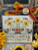 Sunflower Picking / Quaint Rose Needle Arts