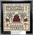 Ye Olde Red House Sampler / Rosewood Manor