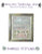 Mary Ann Tunbridge 1860 / SamBrie Stitches Designs