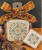 Pumpkin Squares  / ScissorTail Designs