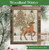 Woodland Winter / Shannon Christine Designs