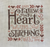 Follow Your Heart / Silver Creek Samplers