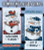 Snowmen With Birds Banners  / Stoney Creek
