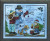 Stoney Creek Cross Stitch Collection-2026 Winter - Vol. 38, No. 1 / Stoney Creek