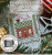 Fragments In Time 2025 - #5 Christmas Edition / Summer House Stitche Workes