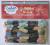 Summer Meadow Floss Pack Color Stitch / CSF05