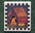Faithful Companions Pin / Debbie Mum / 43080