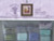 Silver Moon Tea / EMB PK / MD119E