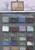 Dressmakers' Daughter / EMB PK / MD121E