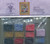 Sleeping Princess / EMB PK / MD123E