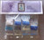 Biancabella / EMB PK / MD130E