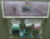 Mermaid Undine / EMB PK / MD134E