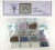 The Snow Queen / EMB PK / MD143E